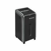 Makuleringsmaskine, Fellowes 225CI antal ark: 20