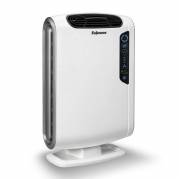 Luftfrisker, Fellowes, Aeramax DX55 hvid