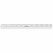 Lineal, Linex, 1040, 40 cm