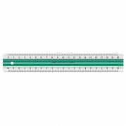 Lineal, Linex, S20, 20 cm