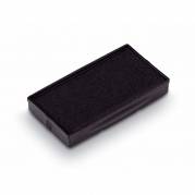 Stempelpude, Trodat 4912/4952, sort pakke a 2 stk