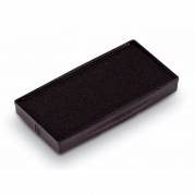 Stempelpude, Trodat 4913/4953, sort pakke a 2 stk