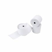 Thermorulle, Schades 80mm x 80mm x &Oslash; 80mm, Kerne diameter: 12 80.00, udvendig diameter: 48 FSC Mix C