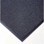 Kombinationsm&aring;tte Alt-i-&Eacute;t gr&aring; 60x90cm