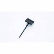 Prisskilt Holder til plastkort, NoName