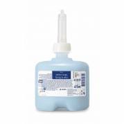Hair and Bodyshampoo, Tork, S2, Premium 475 ml, s&aelig;be, pakke a 8 stk