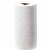 K&oslash;kkenrulle, Tork, Universal, hvid 206mm x 25.80m, pakke a 32 ruller FSC Recycled Credit