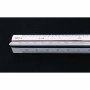 Ruler, Linex,  311