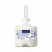 Cremes&aelig;be, Tork, S2, Premium Mild 475 ml, s&aelig;be, pakke a 8 stk