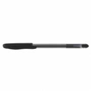 Kuglepen, BNT, GENERIC, 1,0MM, sort