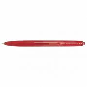 Kuglepen, Pilot Super grip G, M, 0,27MM r&oslash;d