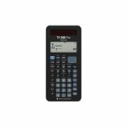 Lommeregner, Texas Instruments, TI-30X