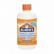 Lim, Elmer&acute;s 259ml, Magical Liquid