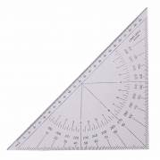 Ruler, Linex, 2800M