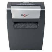 Makuleringsmaskine, Rexel Momentum X308, P3 antal ark: 8