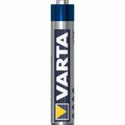 Batteri, Varta, AAAA alkaline pakke a 2 stk
