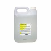 H&aring;nddesinfektion, Novadan, Combi des 85% flydende 5 l