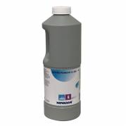 Maskinopvask industri, Novadan Bistro Powder, CL 349 1,5kg