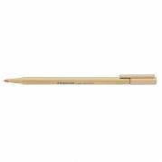 Tekstmarker, Staedtler Triplus, 362C-450 1-4MM, Spids, sand