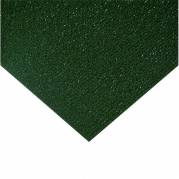 Skrabem&aring;tte, Matting Astro Turf, 550x900, gr&oslash;n