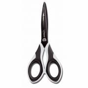 Saks, Maped Diamondx170mm hvid