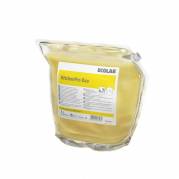 K&oslash;kkenreng&oslash;ring, Ecolab, Kitchen Pro Due 2 l