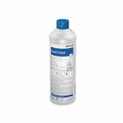 H&aring;ndopvask, Ecolab, Assert Clean 1 l