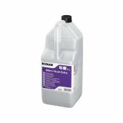 Desinfektion overflader, Ecolab Mikro-Quat Extra 5 l
