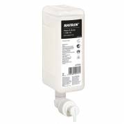 Hair and Bodyshampoo, Katrin med parfume 1 l, s&aelig;be