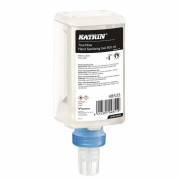 H&aring;nddesinfektion, Katrin, Gel Refill 500 ml