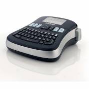 Labelprinter, Dymo, LM 210P sort