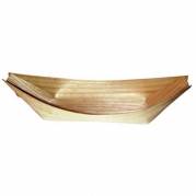 Tr&aelig;b&aring;d,170x95x20mm tr&aelig;, tr&aelig;, pakke a 100 stk F&oslash;devaregodkendt