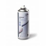 Renseskum, Durable, hvid