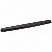H&aring;ndledsst&oslash;tte, Fellowes, i crystals gel sort