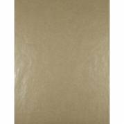 Stanset papir, flat bag, 45 g/m2, 330 x 400 mm, Papir + PE, brun, almindelig pakke a 10 kg, palle a