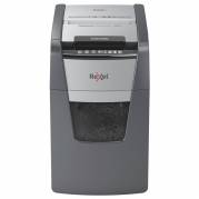 Makuleringsmaskine, Rexel Optimum AufoFeed+ 150M antal ark: 150