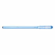 Kuglepen, Pentel BK77AB, BK77AB-AE, r&oslash;d