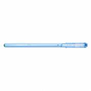 Kuglepen, Pentel BK77AB, BK77AB-DE, gr&oslash;n