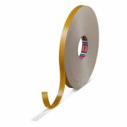 Dobbeltkl&aelig;bende tape, TESA 4952, 19 mm x 50.00 m, samlet tykkelse 1150 &micro;m kernediameter: 76 mm, Rull