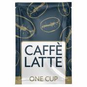 Caffe Latte, BKI, Wonderfull pakke a 50 stk