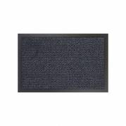 Entrem&aring;tte, Matting Faro, 600x900, sort