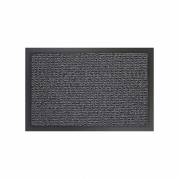 Entrem&aring;tte, Matting Faro, 800x1200 antracit