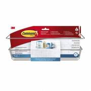Command, 3M Command, hvid, pakke a 1 stk