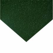 Skrabem&aring;tte, Matting Astro Turf, 400x600, gr&oslash;n