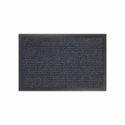 Entrem&aring;tte, Matting Faro, 400x600, sort