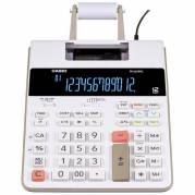 Strimmelregner, Casio, FR-2650RC