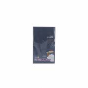 Notepad, BNT Stick&acute;n, Sticky memo, gul 114x190mm
