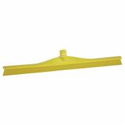 Skraber, Vikan, Squeegee Ultra hygiene gulx600mm