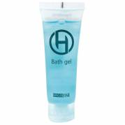 Hoteltilbeh&oslash;r, Hygiene & Janitorial Shower gel tube 30 ml, pakke a 50 stk