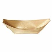 Tr&aelig;b&aring;d,115x65x30mm tr&aelig;, tr&aelig;, pakke a 50 stk F&oslash;devaregodkendt